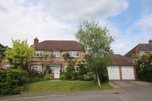 Photo 18- click for photo gallery